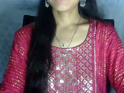 Snapshot of Shazi_1 chatting on 04.29.26 Shazi 1 online show from 04.29.26