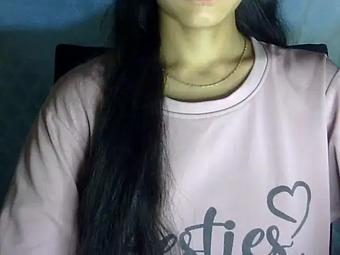 Snapshot of Shazi_1 chatting on 05.16.26 Shazi 1 online show from 05.16.26