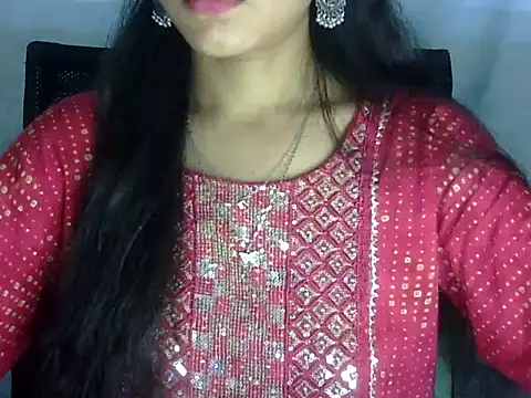 Snapshot of Shazi_1 chatting on 05.26.26 Shazi 1 online show from 05.26.26