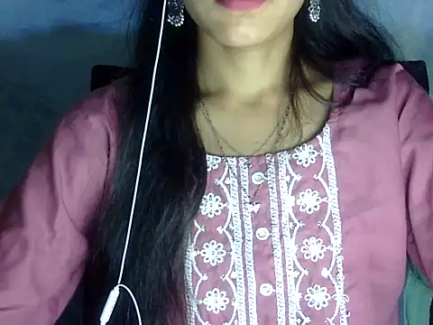 Snapshot of Shazi_1 chatting on 06.02.26 Shazi 1 online show from 06.02.26