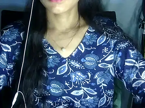 Shazi 1 online show from 06.09.26