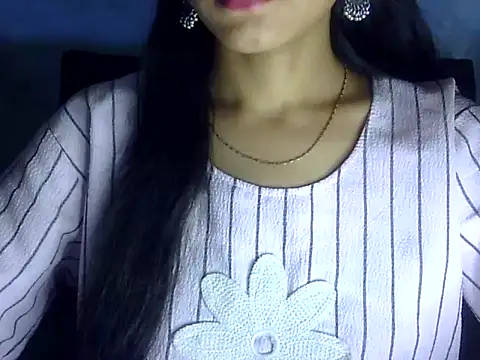 Shazi 1 online show from 06.20.26