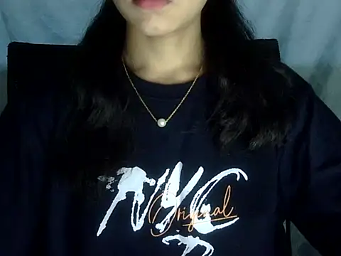 Shazi 1 online show from 07.03.26