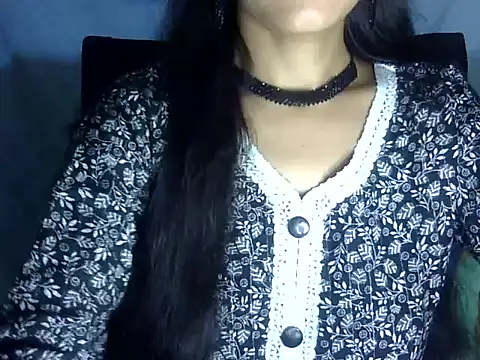 Shazi 1 online show from 07.04.26