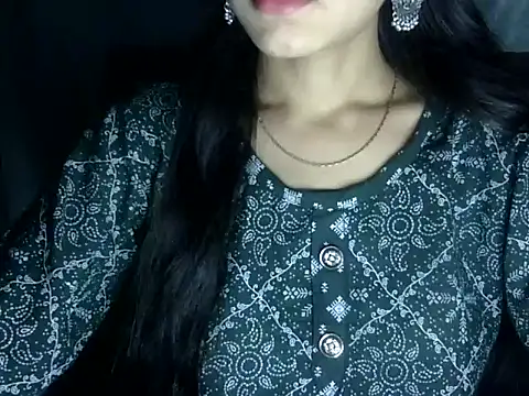 Shazi 1 online show from 07.10.26