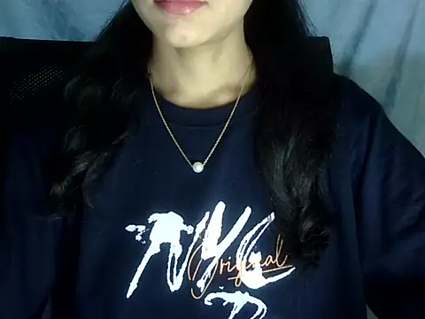 Shazi 1 online show from 07.11.26