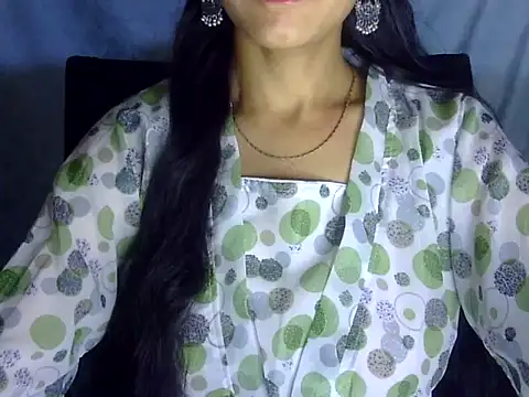 Shazi 1 online show from 07.12.26