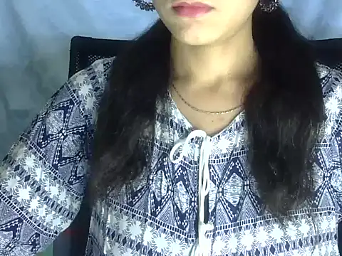 Shazi 1 online show from 07.23.26