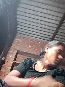 Snapshot of Katrina_kaif143 chatting on 11.01.25 Katrina kaif143 online show from 11.01.25