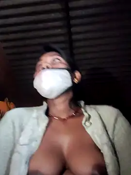 Katrina kaif143 online show from 12.14.25