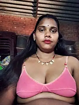 Katrina kaif143 online show from 02.08.26