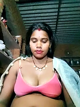 Katrina kaif143 online show from 02.09.26