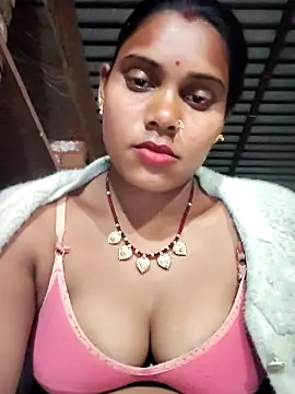 Katrina kaif143 online show from 02.17.26