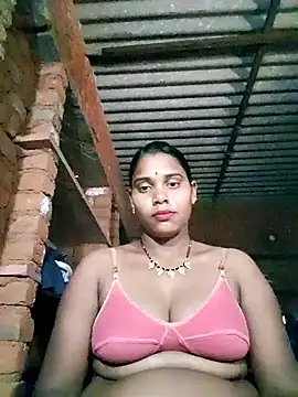 Katrina kaif143 online show from 02.20.26