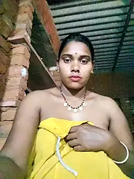 Katrina kaif143 online show from 02.20.26