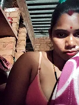 Katrina kaif143 online show from 03.23.26