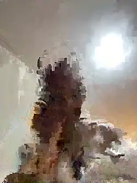 Sirah1 online show from 10.29.25