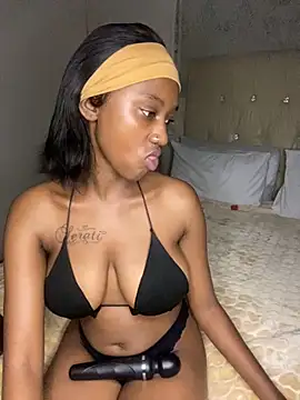 Sirah1 online show from 11.12.25