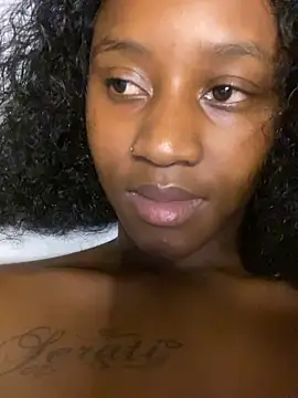 Sirah1 online show from 12.13.25