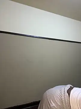 Sirah1 online show from 02.25.26