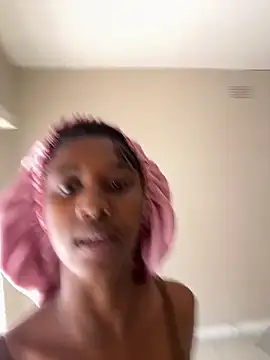 Sirah1 online show from 03.11.26