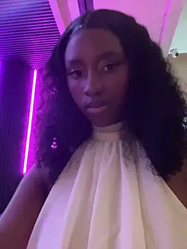 Sirah1 online show from 04.08.26