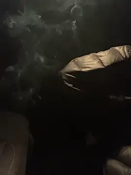 shorty-phat online show from 10.16.25