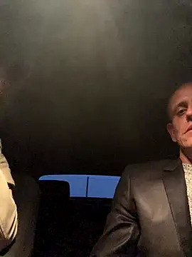 shorty-phat online show from 11.08.25