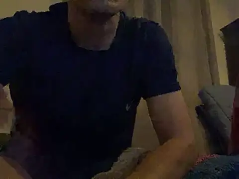 shorty-phat online show from 12.22.25