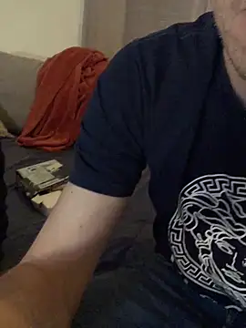 shorty-phat online show from 01.15.26