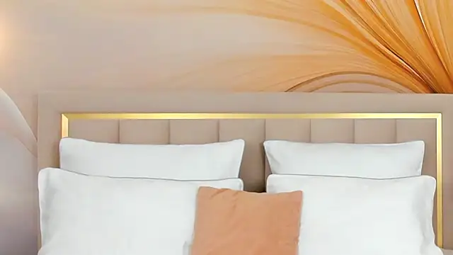 Snapshot of MelissaLiss chatting on 11.18.25 MelissaLiss online show from 11.18.25