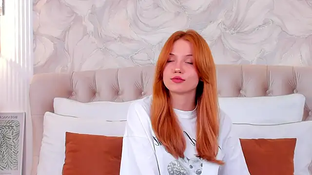 MelissaLiss online show from 05.28.26