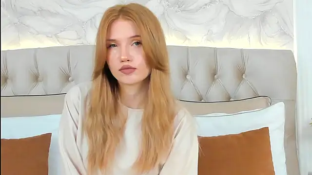 Snapshot of MelissaLiss chatting on 07.17.26 MelissaLiss online show from 07.17.26