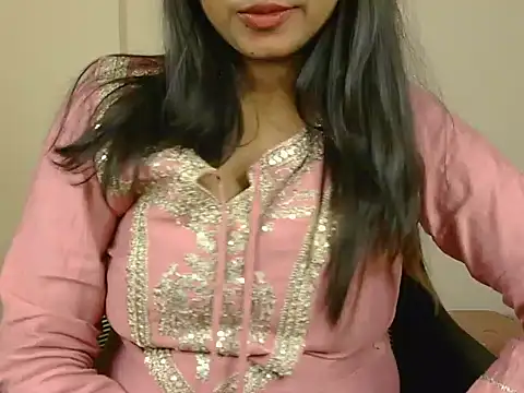 baby-panda4 online show from 11.25.25