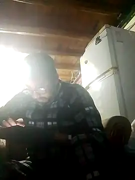 RAJV  online show from 09.30.25