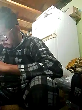 RAJV  online show from 10.01.25