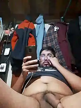 RAJV  online show from 10.03.25