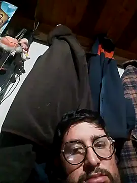 RAJV  online show from 10.13.25