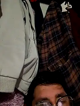 RAJV  online show from 10.18.25