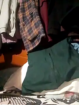 RAJV  online show from 10.20.25