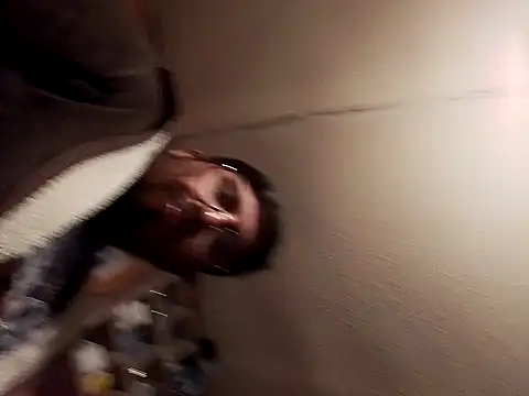 RAJV  online show from 10.29.25