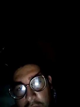 RAJV  online show from 11.04.25