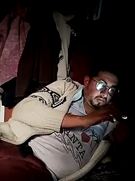 RAJV  online show from 11.17.25