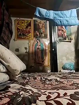 RAJV  online show from 11.21.25