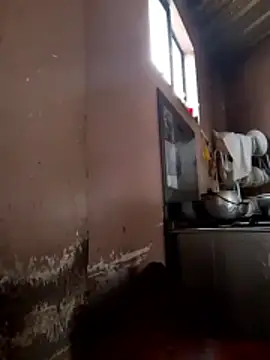 RAJV  online show from 01.14.26