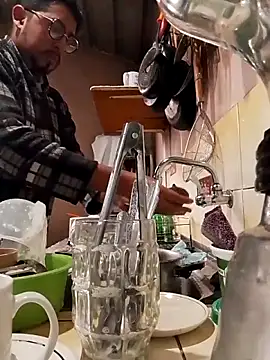 RAJV  online show from 01.15.26