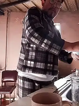 RAJV  online show from 01.19.26