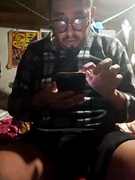 RAJV  online show from 02.26.26