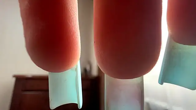 Snapshot of StellaSpanks chatting on 11.27.25 StellaSpanks online show from 11.27.25