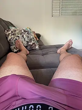 luizrgg online show from 02.26.26